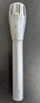 Shure SM60 Professional Dynamic Vocal Microphone *not Working*. Fixed Price $29.99.