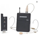 Samson Headset Usb Digital Wireless System (SWXPD2BDE5). Fixed Price $25.00.