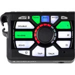 Tc Helicon Perform-v Multi Vocal Effect Processor. Fixed Price $209.00.