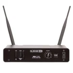Line 6 Receiver Separate V55-RX 98-033-0485 12 Channel Digital Wireless. Fixed Price $279.99.