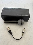 Beyerdynamic M69 Microphone. Fixed Price $411.52.