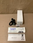 Astatic GSM-1 Isolation Shock Mount (B33005663). Fixed Price $89.00.