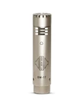 Sontronics DM-1T Small-diaphragm Condenser Microphone. Silver. Fixed Price $219.99.