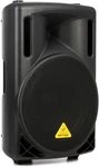 Behringer Eurolive B212XL 800W Inch Passive Speaker. Fixed Price $219.00.