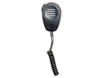 Electro-voice US600EL Dynamic Noise-canceling Hand MICROPHONE/100-7000HZ. Fixed Price $273.00.