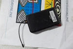Shure PG1 Wireless Bodypack Transmitter M7 For PG4 Diversity Receiver 662-674MHZ. Fixed Price $139.75.