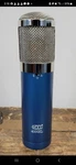 MXL-4000XL Professional Recording Studio Microphone With Vibraion Isolation. Fixed Price $300.00.