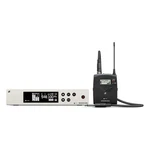 Sennheiser Ew 100 G4-CI1 Wireless Instrument System (g Band). Fixed Price $458.99.