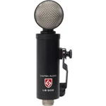 Lauten Audio LS-308 Noise Rejecting,high-dynamic Range Large Diaphragm Condenser. Fixed Price $449.00.