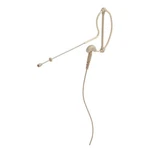 Samson SE10X Low Profile Earset Microphone Clear Vocals And Performances. Fixed Price $163.90.