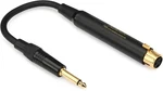 Audix T50K Professional Xlr To Ts Inline Impedance Matching Transformer: Lo-z.... Fixed Price $70.91.
