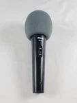 Shure SV200 Dynamic Unidirectional Microphone Wired Used Good Condition. Fixed Price $24.99.