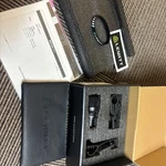 Lewitt Dtp 340 Supercardioid Dynamic Microphone Percussion Used. Fixed Price $218.77.
