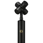 Rode NT-SF1 True Condenser Ambisonic Microphone Kit. Fixed Price $1139.00.