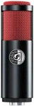 Shure KSM313/NE Dual-voice Ribbon Microphone With Roswellite Technology. Fixed Price $1169.10.