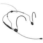 Sennheiser Hsp 2-EW-3-M Head-worn Microphone. Fixed Price $599.00.