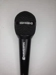 Beyerdynamic M700 Cardioid Microphone. Fixed Price $450.00.