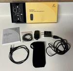 Cochlear Wireless Mini Microphone 2+ P770848 (new Box). Fixed Price $199.99.