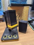 Neat Beecaster Stylish Condenser Usb Microphone. Fixed Price $50.00.