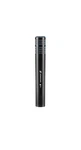 Sennheiser 914 Cardioid Condenser Microphone. Fixed Price $429.00.