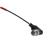 Lectrosonics A500RA-24 Antenna. Fixed Price $15.00.