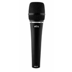 Heil PR37 Large Diameter Hand-held Vocal Microphone. Fixed Price $299.00.