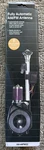 Harmony Audio 44PW22 Fully Automatic 12 Volt Replacement Power Antenna 31" Mast. Fixed Price $49.99.