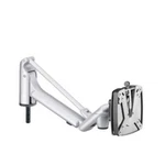 Yellowtec YT3821 Mika Monitor Arm. Fixed Price $615.00.