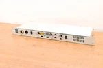 Clear-com RM-220 2-CHANNEL Remote Station CG01ZWS. Fixed Price $174.99.