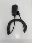 Cobra GA-SM08 Handheld Speaker Microphone For 2 Way Radio Attached 3.5MM Jack. Fixed Price $11.99.