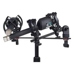Se Electronics - Rupert Neve Omnidirectional Capsule For RN17. Fixed Price $172.88.