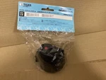 Tiger Water Bottle MMN-C150K Dedicated Replacement Set MMN-Z15C-K Japan. Fixed Price $21.00.