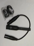 Ik Multimedia Arc Microphone Mems Xlr Measurement For Iloud. Fixed Price $74.95.
