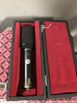 Calrec CM4050 Vintage Original Ambisonics Dolby Atmos Microphone System. Fixed Price $8000.00.