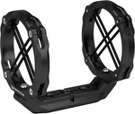Kondor Blue Mic Shock Mount Black. Fixed Price $83.00.