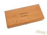 Earthworks QTC1 Small Diaphragm Condensor Mic Pair - Used. Fixed Price $1050.00.