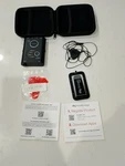Ik Multimedia Irig Acoustic Stage Digital Microphone System For Guitar Used. Fixed Price $119.99.