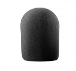 Audio-technica AT8137 Lg Windscreen. Fixed Price $42.00.