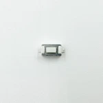 10-PACK Power Mute Switch Button For Shure PGX2 SLX2 PG58 SM58 BETA58A SLX4 P.... Fixed Price $16.99.