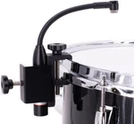 Cad Audio Gooseneck Condenser Drum Mic With Rim Mount. Fixed Price $79.99.