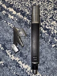 Great Condition Senheiser MD441-U Supercardioid Dynamic Microphone W/ Clip. Fixed Price $750.00.