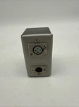 Electro-voice BS9 Battery Power Supply For Condenser Mic Remote Recording.. Fixed Price $30.07.