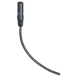 Audiotechnica AT898 Subminiature Cardioid Condenser Lavalier Mic Refurbished. Fixed Price $236.72.