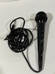 First Act MVM-88 Professional Dynamic Vocal Microphone. Fixed Price $17.95.