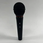 Shs OM250 Uni-directional Dynamic Microphone. Fixed Price $19.99.