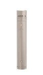 Rode NT5-S Small Diaphragm Condenser Microphone. Fixed Price $229.00.