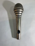 Akg D330BT Vintage Dynamic Microphone - Cardioid The "abba". Fixed Price $109.96.