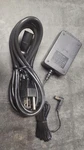 *final Sale* Toa AD-246 Us Ac Adapter. Fixed Price $13.56.