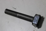 Zoom SSH-6 Stereo Shotgun Mic Capsule. Fixed Price $75.00.