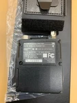 Sony DWT-B01 Digital Wireless Bodypack Transmitter, Channel 42 To 51,. Fixed Price $799.99.
